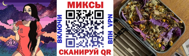 как найти закладки Вичуга БУТИРАТ жидкий экстази