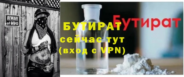 тгк Бородино