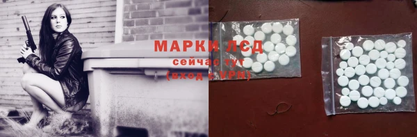 тгк Бородино
