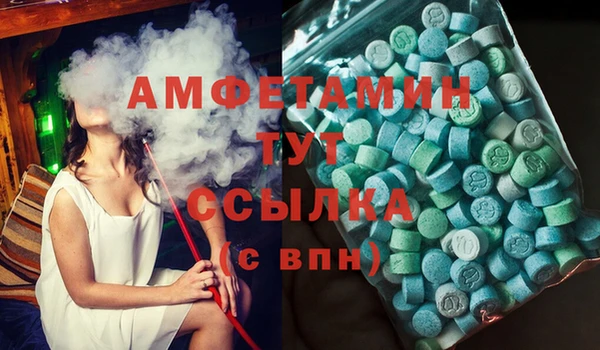 тгк Бородино