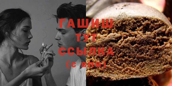 тгк Бородино