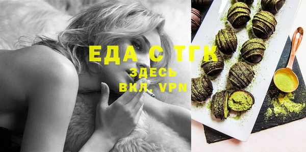 тгк Бородино