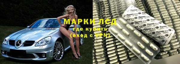 тгк Бородино