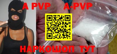 стаф Дубна