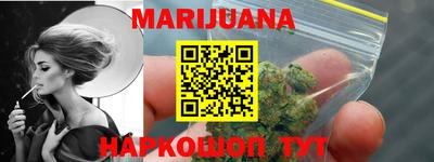 стаф Дубна