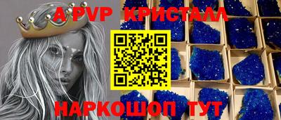 стаф Дубна