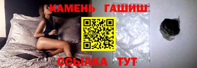 стаф Дубна